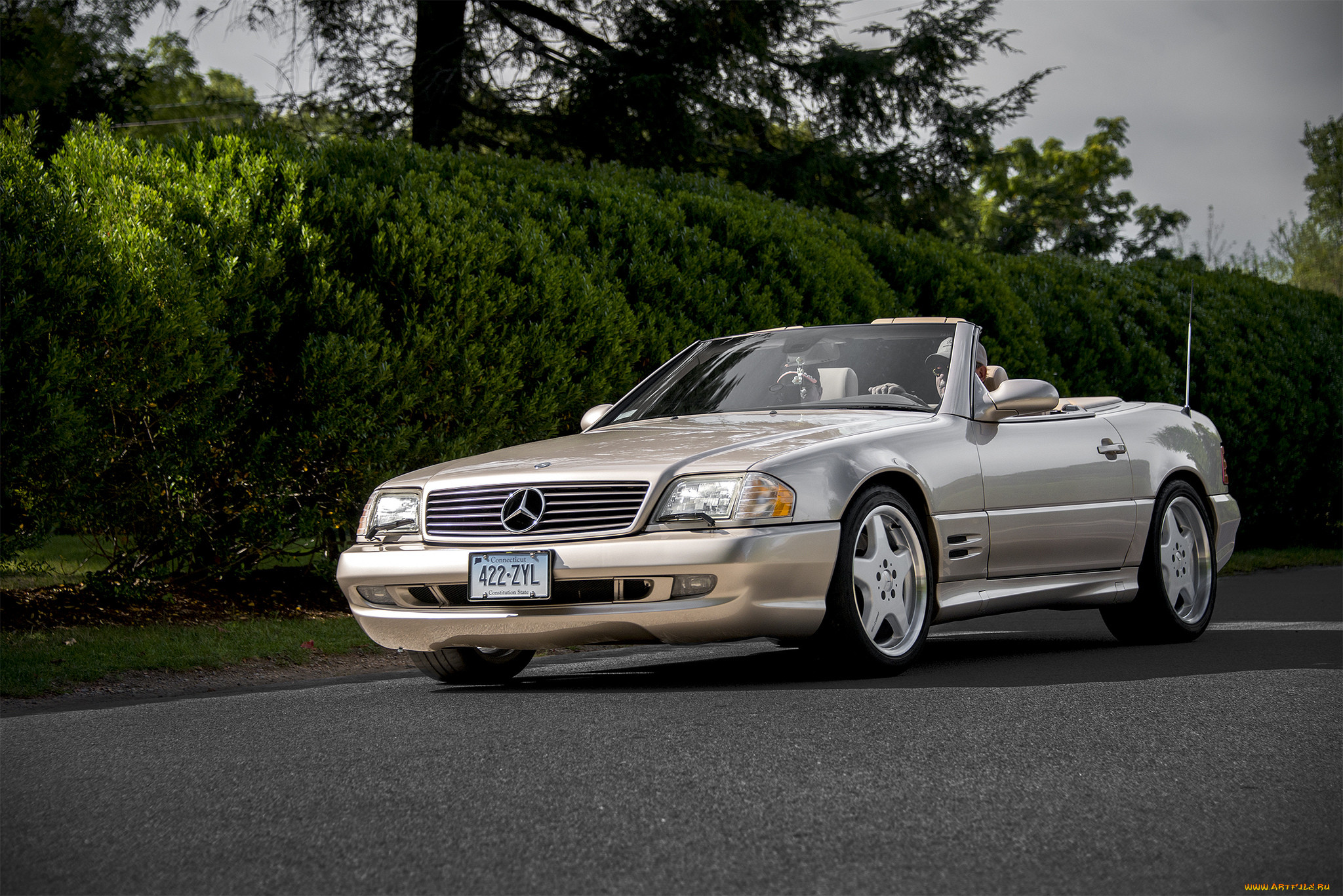 mercedes-benz sl500, , mercedes-benz, , , 